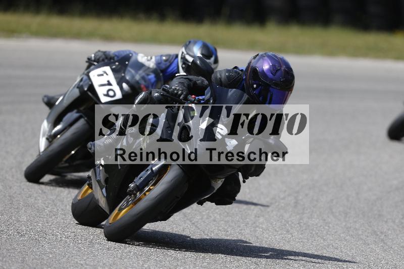 /21 29.05.2025 Speer Racing ADR/Instruktorentraining/124